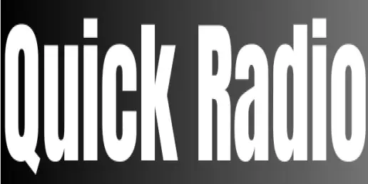 افریقی موسیقی